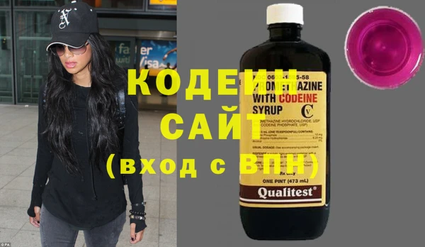 ешки Иннополис
