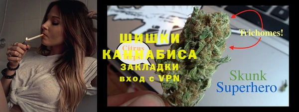ешки Иннополис