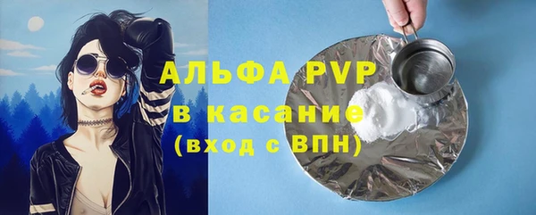 винт Инта