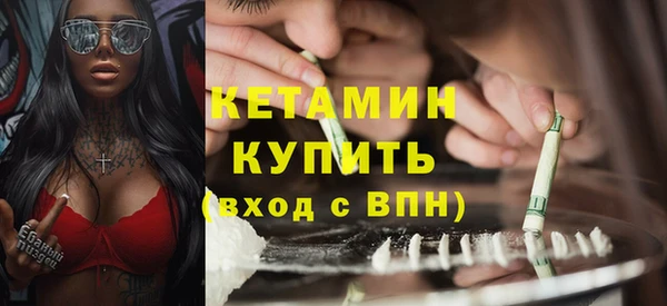 винт Инта