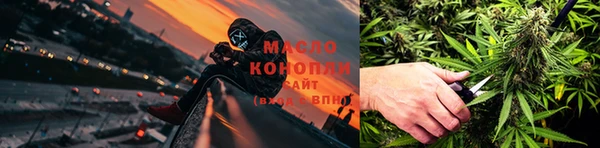 винт Инта