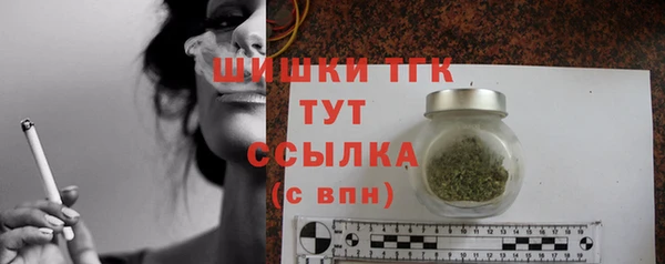 ешки Иннополис