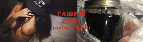винт Инта