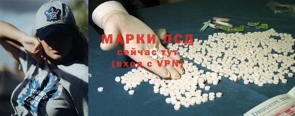 ешки Иннополис